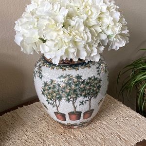 Meet your Posher, Sassy